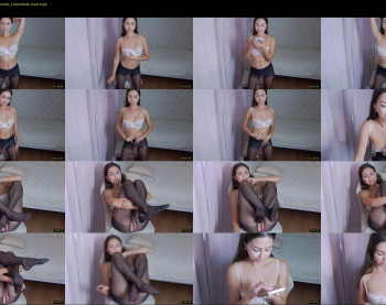 look_ — 28 minute Chaturbate female cam show recording, 1080p, Jul 20, 2020