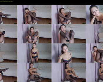 look_ — 70 minute Chaturbate female cam show recording, 1080p, Jul 21, 2020