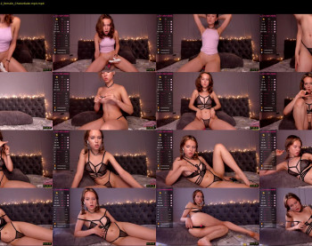 lornadyer — 67 minute Chaturbate female cam show recording, 1080p, Jul 21, 2020