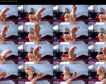 missmirandagd — 9 minute Chaturbate female cam show recording, 1080p, Jul 20, 2020