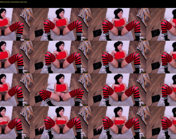 nikkisweetie — 36 minute Chaturbate female cam show recording, 1080p, Jul 20, 2020