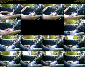 ninosolo_35 — 20 minute Chaturbate couple cam show recording, 480p, Jul 20, 2020