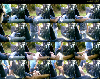 ninosolo_35 — 26 minute Chaturbate couple cam show recording, 480p, Jul 20, 2020
