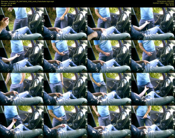 ninosolo_35 — 4 minute Chaturbate couple cam show recording, 480p, Jul 20, 2020