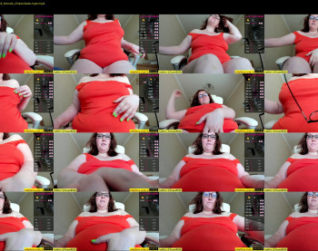 soft_body — 70 minute Chaturbate female cam show recording, 1080p, Jul 20, 2020