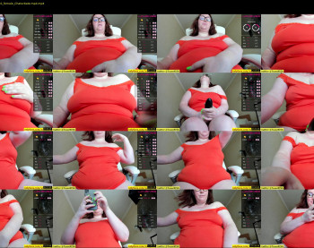 soft_body — 70 minute Chaturbate female cam show recording, 1080p, Jul 20, 2020