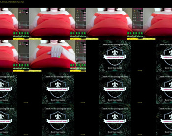 soft_body — 4 minute Chaturbate female cam show recording, 1080p, Jul 20, 2020