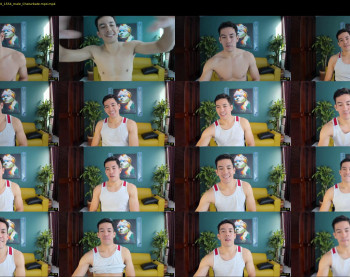 straigthguysfun — 21 minute Chaturbate male cam show recording, 720p, Jul 20, 2020