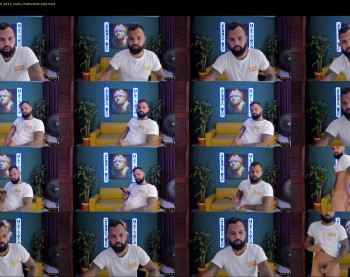 straigthguysfun — 28 minute Chaturbate male cam show recording, 480p, Jul 21, 2020