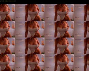 sweetnameless — 28 minute Chaturbate couple cam show recording, 1080p, Jul 20, 2020