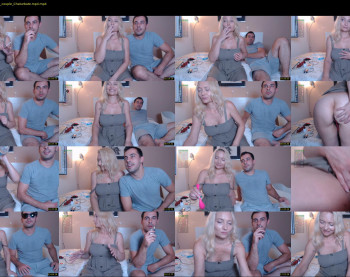 taichi75 — 20 minute Chaturbate female cam show recording, 1080p, Jul 20, 2020