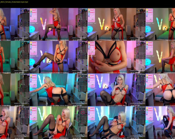 wetdream111 — 76 minute Chaturbate couple cam show recording, 1080p, Jul 20, 2020