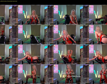 wetdream111 — 35 minute Chaturbate couple cam show recording, 1080p, Jul 20, 2020