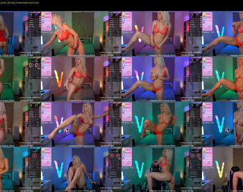 wetdream111 — 78 minute Chaturbate couple cam show recording, 1080p, Jul 21, 2020