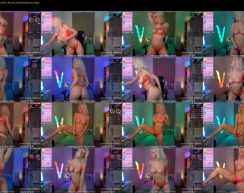wetdream111 — 10 minute Chaturbate couple cam show recording, 1080p, Jul 21, 2020