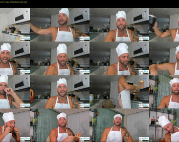 whaaaaaaaat — 70 minute Chaturbate couple cam show recording, 1080p, Jul 21, 2020