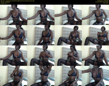 xjupiterhotx — 4 minute Chaturbate female cam show recording, 720p, Jul 20, 2020