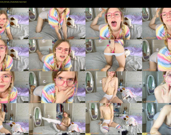 69littlebig69 — 15 minute Chaturbate couple cam show recording, 720p, Jul 21, 2020