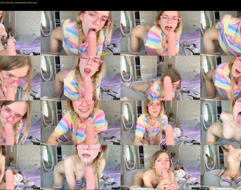 69littlebig69 — 78 minute Chaturbate couple cam show recording, 720p, Jul 21, 2020