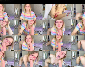 69littlebig69 — 124 minute Chaturbate couple cam show recording, 720p, Jul 21, 2020