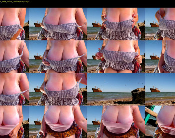 777_brendi_777 — 56 minute Chaturbate female cam show recording, 720p, Jul 21, 2020