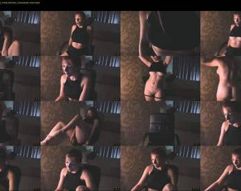 _northern_girl_ — 70 minute Chaturbate female cam show recording, 1080p, Jul 21, 2020
