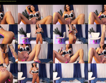 _sinwithme_ — 70 minute Chaturbate female cam show recording, 1080p, Jul 21, 2020