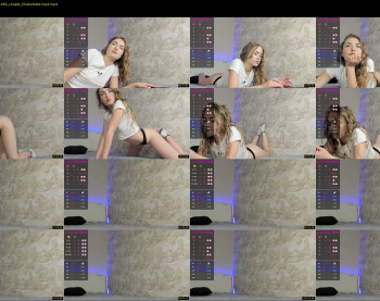 _taylor_swift — 71 minute Chaturbate female cam show recording, 1080p, Jul 21, 2020