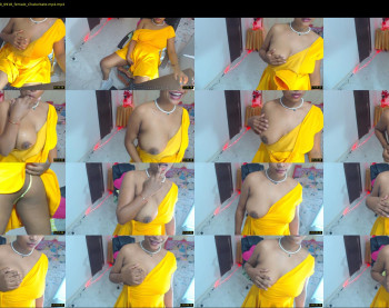 alexandra_mar — 98 minute Chaturbate female cam show recording, 720p, Jul 21, 2020