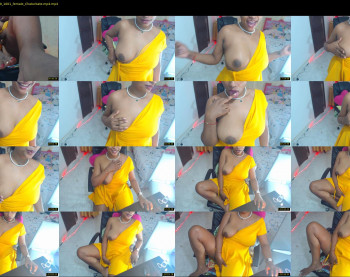 alexandra_mar — 98 minute Chaturbate female cam show recording, 720p, Jul 21, 2020