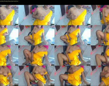 alexandra_mar — 98 minute Chaturbate female cam show recording, 720p, Jul 21, 2020