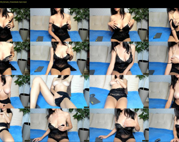 alicee_diaz — 70 minute Chaturbate female cam show recording, 1080p, Jul 21, 2020