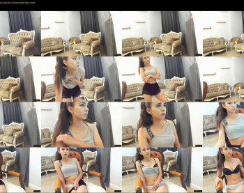 ehotlovea — 70 minute Chaturbate female cam show recording, 1080p, Jul 22, 2020