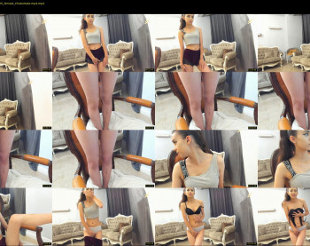 ehotlovea — 70 minute Chaturbate female cam show recording, 1080p, Jul 22, 2020