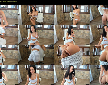 emmasweetx — 70 minute Chaturbate couple cam show recording, 1080p, Jul 21, 2020