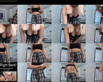 english_rose__ — 72 minute Chaturbate female cam show recording, 1080p, Jul 21, 2020