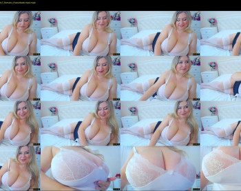 happyalice — 3 minute Chaturbate female cam show recording, 1080p, Jul 21, 2020