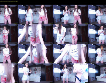 i_have_cookies — 39 minute Chaturbate female cam show recording, 1080p, Jul 21, 2020