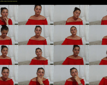 jadore_able82 — 4 minute Chaturbate female cam show recording, 720p, Jul 22, 2020
