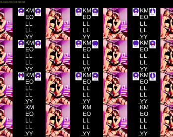 katrinpolly — 10 minute Chaturbate couple cam show recording, 1080p, Jul 21, 2020