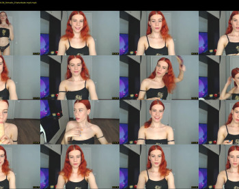 keira_knight — 56 minute Chaturbate female cam show recording, 1080p, Jul 22, 2020