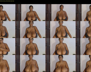 kristinamilan — 42 minute Chaturbate female cam show recording, 480p, Jul 21, 2020