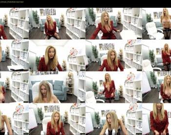 ladyleea — 70 minute Chaturbate female cam show recording, 1080p, Jul 21, 2020