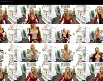 ladyleea — 13 minute Chaturbate female cam show recording, 1080p, Jul 21, 2020