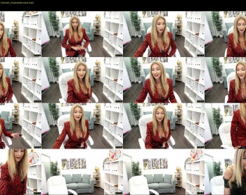 ladyleea — 6 minute Chaturbate female cam show recording, 1080p, Jul 21, 2020