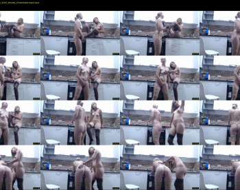 laura47_sweet — 3 minute Chaturbate couple cam show recording, 1080p, Jul 21, 2020