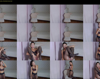 look_ — 70 minute Chaturbate female cam show recording, 1080p, Jul 21, 2020