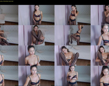 look_ — 70 minute Chaturbate female cam show recording, 1080p, Jul 21, 2020