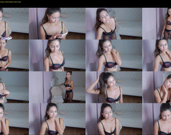 look_ — 9 minute Chaturbate female cam show recording, 1080p, Jul 21, 2020