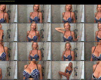 miakinkdd — 8 minute Chaturbate female cam show recording, 1080p, Jul 21, 2020